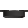 Ideal Lux DEVA 332901 Schienenstrahler 1x15W/LED 3000K ip20