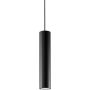 Ideal Lux DEVA 332932 Schienenstrahler 1x6W/LED 3000K ip20