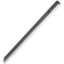 Ideal Lux DEVA 332949 Schienenstrahler 1x6W/LED 3000K ip20