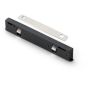 Ideal Lux DEVA 339368 Montageelement ip20