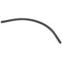 Ideal Lux DEVA 339375 Schiene ip20