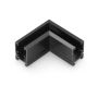 Ideal Lux DEVA 339382 Verbindungselement ip20