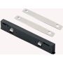 Ideal Lux DEVA 339399 Montageelement ip20