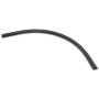 Ideal Lux DEVA 339405 Schiene ip20