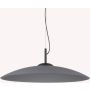 Ideal Lux ECLIPSE 338774 Pendelleuchte 1x9W/GX53 ip20