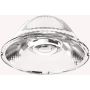 Ideal Lux EGO 332116 Linse 55°