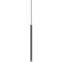 Ideal Lux EGO 332451 Schienenstrahler 1x5,5W/LED 3000K ip20