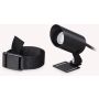 Ideal Lux KOALA 331355 Wandleuchte 1x3W/LED ip65