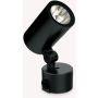 Ideal Lux O-ZONE 337531 Gartenstrahler 1x19W/LED ip66