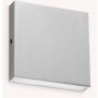 Ideal Lux POST-IT 335865 Wandleuchte 1x3W/LED ip65