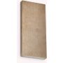 Ideal Lux POST-IT 335933 Wandleuchte 2x6W/LED ip65