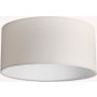 Ideal Lux SET UP 339269 Lampenschirm