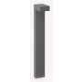 Ideal Lux SIRIO 339634 Stehlampe 1x13W/LED ip65