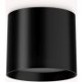 Ideal Lux SPIKE 336008 Aufbau-Downlight 1x10W/LED ip20