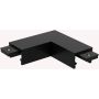 Ideal Lux STICK 330358 Montageelement ip20