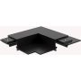 Ideal Lux STICK 330365 Verbindungselement ip20