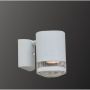 Italux NOELL 338 Wandleuchte 1x35W/GU10