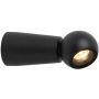 Lucide IPSOS 33200/05/30 Wandleuchte 1x5w/led 3000k 420lm ip54