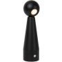 Lucide IPSOS 33500/03/30 Tischleuchte 1x3w/led 3000k 210lm ip20