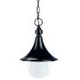 Novolux TROM 332G-G05X1A-01 Pendelleuchte 1x42W/E27 IP43