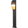 Nowodvorski MISTRAL I 3394 Stehlampe 1x23W/E27 IP44