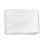 Prezent BUGS 33502 Wandleuchte 1x33W/G9 IP20