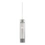 Prezent MARABIS 33506 Pendelleuchte 1x20W/G4 IP20
