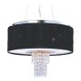 Prezent PASHMINA 33501 Pendelleuchte 6x40W/E14 IP20