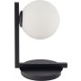Sigma Lighting ANDY 33289 Tischleuchte 1x12W/G9