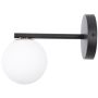 Sigma Lighting GAMA 33194 Wandleuchte 1x12W/G9