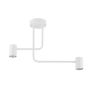 Sigma Lighting Luis 33419 Deckenlampe 2x25W/GU10 IP20