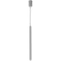 Sigma Lighting SOPEL 33148 Pendelleuchte 1x3W/G9