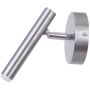 Sigma Lighting SOPEL 33214 Wandleuchte 1x3W/G9