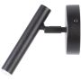 Sigma Lighting SOPEL 33215 Wandleuchte 1x3W/G9