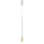 Sigma Lighting SOPEL 33236 Pendelleuchte 1x3W/G9