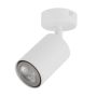 Sigma Lighting ZOOM 33314 Spot