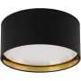 TK Lighting BILBAO 3376 Deckenleuchte 4x15W/LED E27
