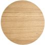 TK Lighting LUNA 3377 Wandleuchte 3x6W/G9