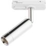 TK Lighting TRACER 3383 Montageelement 1x3W/COB LED 4000K 270LM