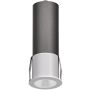 Zambelis RECESSED SPOT LED S184 Einbau-Downlight 7,5W/led 2700K 466lm IP20