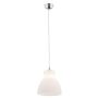 Argon LINDOS 3412 Pendelleuchte 1x15W/E27 IP20