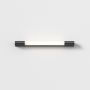 Astro Lighting Palermo 1084038 Wandleuchte 1x6.8W/LED 3000K 346LM IP44