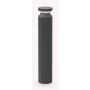 Ideal Lux BOEING 346717 Stehlampe 1x14W/LED ip65