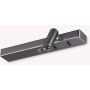 Ideal Lux BONNE NUIT 345482 Wandleuchte 2x6,5W/LED ip20