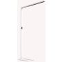Ideal Lux COMFORT 345307 Stehleuchte 1x76W/LED 2700K-5700K ip20