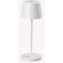 Ideal Lux CUTE 346892 Tischleuchte 1x2,5W/LED ip65