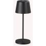 Ideal Lux CUTE 346908 Tischleuchte 1x2,5W/LED ip65