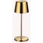 Ideal Lux CUTE 346939 Tischleuchte 1x2,5W/LED ip65