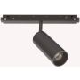 Ideal Lux EGO 340401 Schienenstrahler 1x12W/LED 2700K ip20
