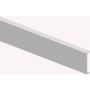 Ideal Lux EGO 344768 Abdeckung